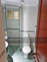 Emerald Garden (D1), Condominium #206698071